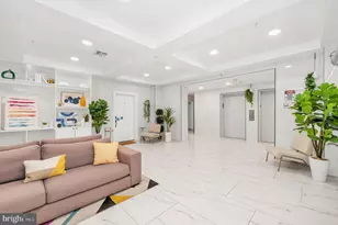 1028 Bladensburg Rd NE, Washington, DC 20002 - Photo 8