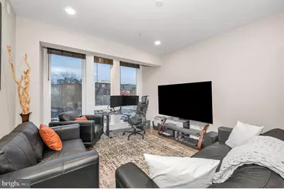 1028 Bladensburg Road NE #38, Washington, DC 20002 - Photo 6