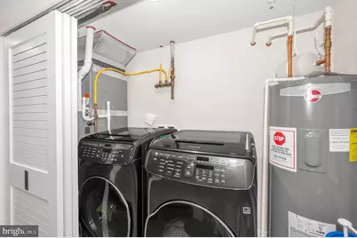 1028 Bladensburg Road NE #38, Washington, DC 20002 - Photo 24