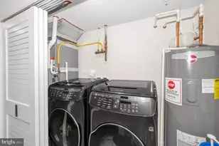 1028 Bladensburg Rd NE, Washington, DC 20002 - Photo 24