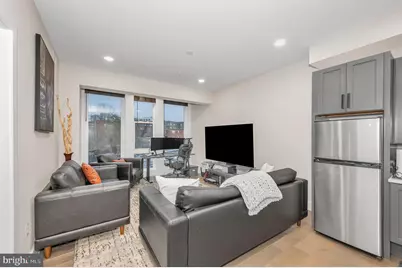 1028 Bladensburg Road NE #38, Washington, DC 20002 - Photo 16