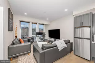 1028 Bladensburg Rd NE, Washington, DC 20002 - Photo 16