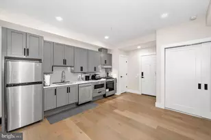 1028 Bladensburg Rd NE, Washington, DC 20002 - Photo 2