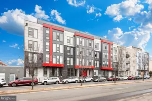 1028 Bladensburg Rd NE, Washington, DC 20002 - Photo 30