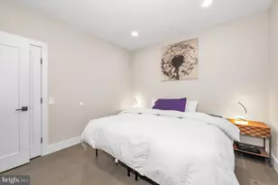 1028 Bladensburg Rd NE, Washington, DC 20002 - Photo 22