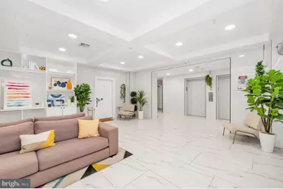 1028 Bladensburg Road NE #38, Washington, DC 20002 - Photo 2