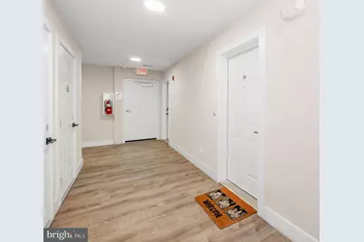 1028 Bladensburg Road NE #38, Washington, DC 20002 - Photo 4