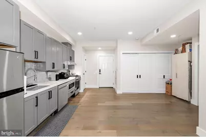 1028 Bladensburg Road NE #38, Washington, DC 20002 - Photo 2