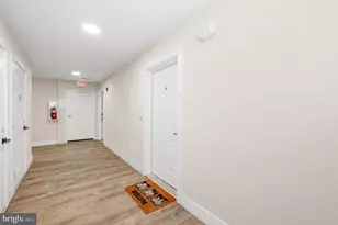 1028 Bladensburg Rd NE, Washington, DC 20002 - Photo 10