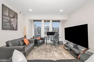 1028 Bladensburg Rd NE, Washington, DC 20002 - Photo 4