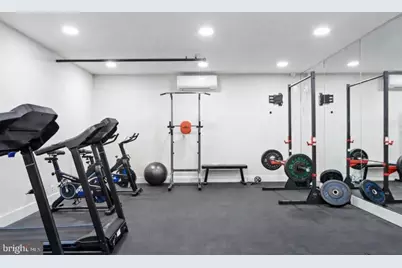 1028 Bladensburg Road NE #38, Washington, DC 20002 - Photo 28