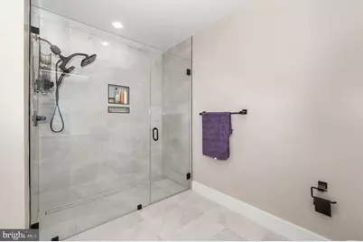 1028 Bladensburg Road NE #38, Washington, DC 20002 - Photo 12