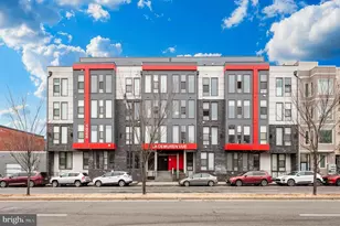 1028 Bladensburg Rd NE, Washington, DC 20002 - Photo 30