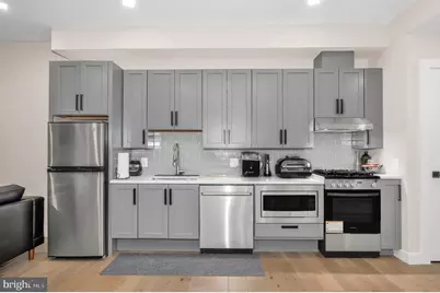 1028 Bladensburg Road NE #38, Washington, DC 20002 - Photo 12