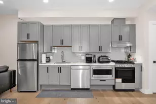 1028 Bladensburg Rd NE, Washington, DC 20002 - Photo 12