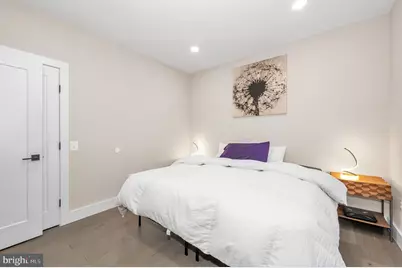 1028 Bladensburg Road NE #38, Washington, DC 20002 - Photo 8