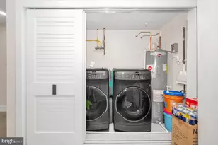 1028 Bladensburg Rd NE, Washington, DC 20002 - Photo 24