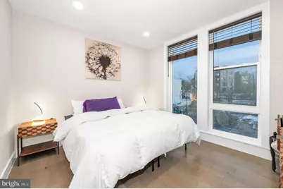 1028 Bladensburg Road NE #38, Washington, DC 20002 - Photo 20