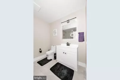 1028 Bladensburg Road NE #38, Washington, DC 20002 - Photo 18