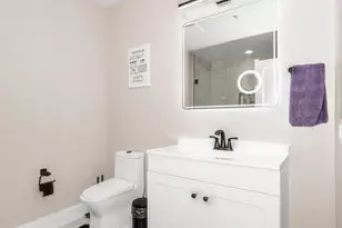 1028 Bladensburg Rd NE, Washington, DC 20002 - Photo 18