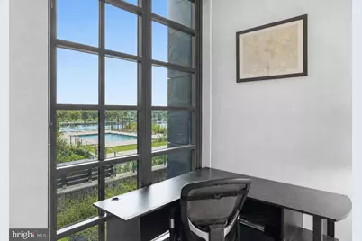 45 Sutton Square SW #403, Washington, DC 20024 - Photo 22