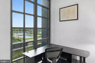 45 Sutton Square SW, Washington, DC 20024 - Photo 22