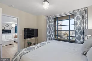 45 Sutton Square SW, Washington, DC 20024 - Photo 26