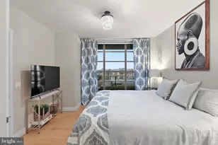 45 Sutton Square SW, Washington, DC 20024 - Photo 26