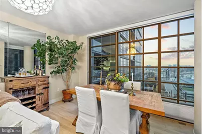 45 Sutton Square SW #403, Washington, DC 20024 - Photo 2