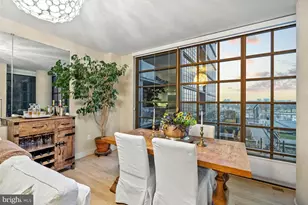 45 Sutton Square SW, Washington, DC 20024 - Photo 2