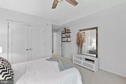 45 Sutton Square SW #403, Washington, DC 20024 - Photo 34