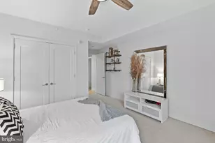 45 Sutton Square SW, Washington, DC 20024 - Photo 34