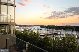 45 Sutton Square SW, Washington, DC 20024 - Photo 46