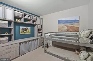 45 Sutton Square SW, Washington, DC 20024 - Photo 40