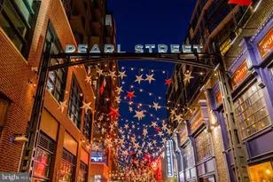 45 Sutton Square SW, Washington, DC 20024 - Photo 56