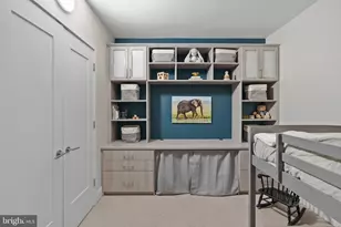 45 Sutton Square SW, Washington, DC 20024 - Photo 42