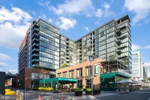 45 Sutton Square SW, Washington, DC 20024 - Photo 8