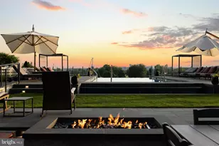 45 Sutton Square SW, Washington, DC 20024 - Photo 32