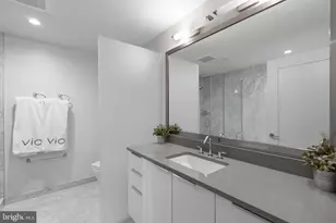 45 Sutton Square SW, Washington, DC 20024 - Photo 20