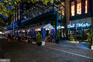 45 Sutton Square SW, Washington, DC 20024 - Photo 58