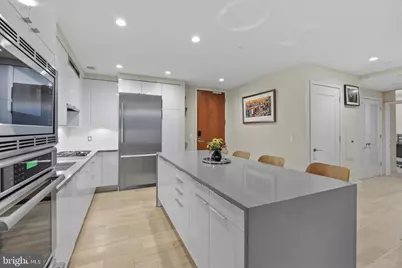 45 Sutton Square SW #403, Washington, DC 20024 - Photo 12