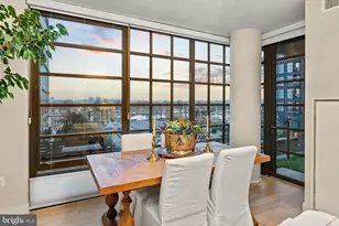 45 Sutton Square SW, Washington, DC 20024 - Photo 16