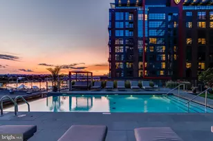 45 Sutton Square SW, Washington, DC 20024 - Photo 76