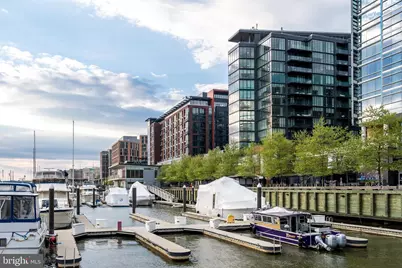 45 Sutton Square SW #403, Washington, DC 20024 - Photo 62