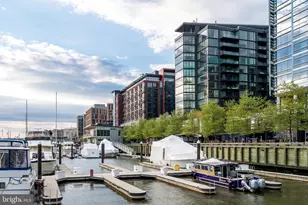 45 Sutton Square SW, Washington, DC 20024 - Photo 62