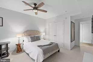 45 Sutton Square SW, Washington, DC 20024 - Photo 32