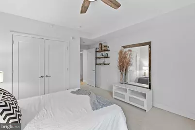 45 Sutton Square SW #403, Washington, DC 20024 - Photo 16