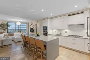 45 Sutton Square SW, Washington, DC 20024 - Photo 10