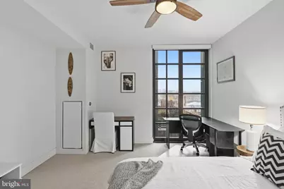 45 Sutton Square SW #403, Washington, DC 20024 - Photo 30