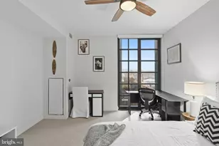 45 Sutton Square SW, Washington, DC 20024 - Photo 30